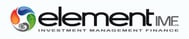 Element IMF are major sponsors of our indoor net facility at The Athlete Factory in Mount Maunganui. We thank them for their ongoing support of this great resource.
